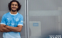 Mercato 2026 : les Lions de l’Atlas changent de dimension