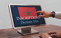 1.003 candidatures en 48 heures : la vraie carte de la bataille électorale commence à apparaître