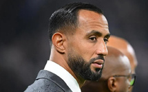 Medhi Benatia rejoint Canal+ comme consultant