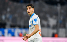 Nayef Aguerd : la Real Sociedad renonce à son recrutement définitif