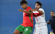 Jeux Méditerranéens de Tarente : le Maroc termine 7e avec 44 médailles