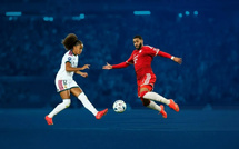 CDM 2026 : le Mondial fait exploser le marché des transferts