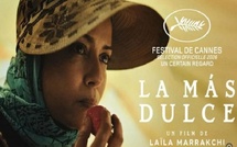 « La más dulce » de Laila Marrakchi, choix du Maroc pour les Oscars 2027