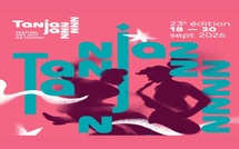 Tanjazz 2026 : Dee Dee Bridgewater, Diego El Cigala et Buena Vista All Stars à l'affiche d'une 23ᵉ édition explosive