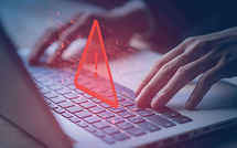 Cybersécurité : le Maroc se place 43e mondial dans le classement 2026