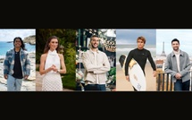 Novotel lance sa Longevity Week pour promouvoir le bien-être au quotidien
