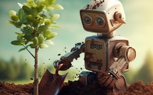IA et khettaras : la technologie au service d’une ressource rare