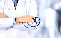 Santé : 15 nouveaux centres ouvrent leurs portes dans six régions du Maroc