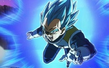Dragon Ball Super revient avec un remake : Beerus veut faire oublier les débuts très critiqués de l’anime.