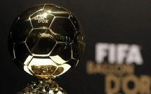 Ballon d’Or 2026 : la course officiellement lancée mardi