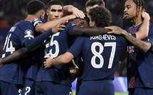 Ballon d’Or 2026 : le PSG nommé parmi les meilleurs clubs de l’année