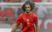Ballon d’Or 2026 : Ayyoub Bouaddi nommé pour le Trophée du Jeune joueur