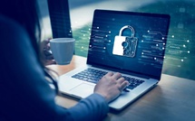 Cybersécurité : pourquoi la réponse aux incidents devient un enjeu de gouvernance