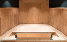 Cinéma et musique à l’honneur pour la rentrée de l’Auditorium Pierre Bergé