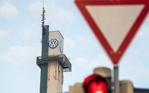 Volkswagen reconvertit son site d’Osnabrück