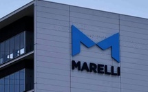 Marelli à Tanger : l’arrivée d’un fonds américain relance la question de l’ancrage industriel