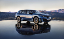 BMW franchit le cap des deux millions d’électriques : l’électrification entre dans une nouvelle phase