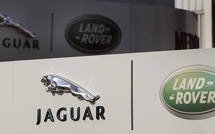 Jaguar Land Rover prépare 4 000 suppressions de postes pour abaisser son seuil de rentabilité