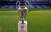 Ligue des champions : l’UEFA va distribuer près de 2,4 milliards d’euros