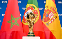 Mondial 2030 : la carte des stades encore en suspens