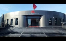 Le Maroc présente cinq documentaires au Marché euro-méditerranéen du film documentaire