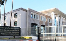 Précisions du MAE à propos derniers développements des relations maroco-espagnoles