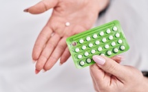 Contraception : une alerte lancée sur le risque de méningiome lié au désogestrel