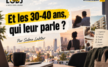 Et les 30-40 ans, qui leur parle ?