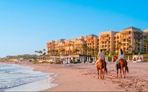 Mazagan Beach &amp; Golf Resort prolonge l’été sur la côte Atlantique