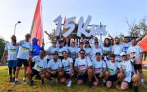 Les 15 km de Bouskoura deviennent le Bouskoura Sport Festival en 2027