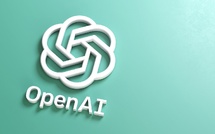 Astra victime de son succès : OpenAI ferme provisoirement la porte de son abonnement à 200 dollars