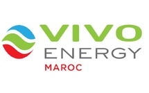 Rentrée scolaire 2026-2027 : Vivo Energy Maroc vise plus de 400 000 bénéficiaires de ses programmes éducatifs