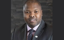 Canada : Kassim Doumbia, l’Ivoirien devenu maire de Shippagan et figure de la francophonie au Nouveau-Brunswick