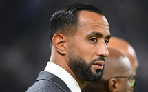 Ballon d’Or 2026 : Mehdi Benatia préfère la communication de Lamine Yamal à celle de Mbappé