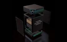 ABA Fusion AI, technologie développée au Maroc, sélectionnée par NVIDIA pour le GTC Berlin 2026