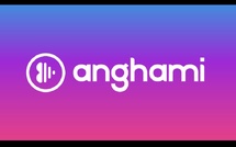 Anghami signe son plus fort été depuis des années grâce à un cru exceptionnel de musique arabe