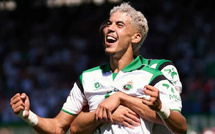 Ballon d’Or 2026 : Lamine Yamal se place aux côtés de Mbappé