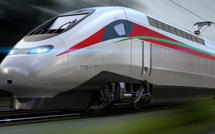 TGV vers Essaouira : un décret relance les perspectives de desserte ferroviaire
