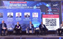 Cybersécurité : le baromètre AUSIMètre 2026 remet les risques numériques au centre du débat