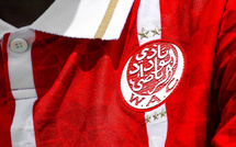Wydad : les litiges à l’origine de l’interdiction de recrutement réglés