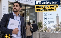 CNSS : l’IPE avance, mais la perte d’emploi reste un risque mal couvert au Maroc