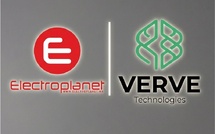 Comment Electroplanet a réduit sa consommation énergétique de 18 % grâce à la data