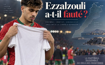 Affaire Ezzalzouli : une erreur sur Sebta mérite-t-elle un procès en patriotisme ?