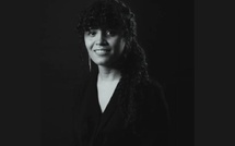 La pianiste Maha Zahid célèbre la musique classique africaine à la Villa des Arts de Rabat