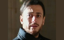 Ouverture du procès en appel de Saad Lamjarred à Créteil dans l'affaire Laura Prioul