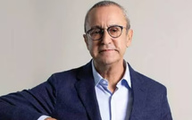 MAS Fès : Mohamed Bouzoubâa démissionne de la présidence