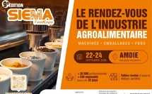 Souveraineté et résilience hydrique : le SIEMA 2026 trace l'avenir de l'agroalimentaire marocain