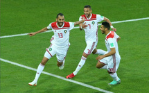 Khalid Boutaïb annonce la fin de sa carrière professionnelle