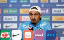 FC Barcelone : Raphinha va prolonger jusqu’en 2030