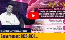 [vidéo] : Gouvernement 2026-2031 : 3 chantiers prioritaires pour changer d’échelle